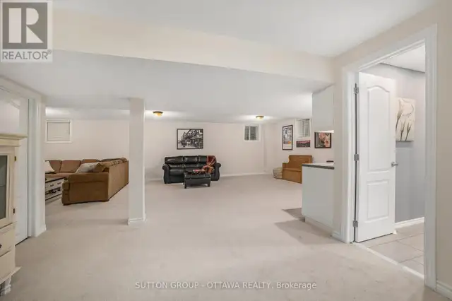 156 ASPER TRAIL CIRCLE N Ottawa, Ontario in Houses for Sale in Ottawa - Image 36