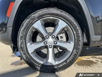 *VEHICLE DESCRIPTION* This vehicle has recently arrived and is in the process of being prepared for... (image 9)