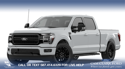 Stock photos may not be exactly as Illustrated. Please contact dealer for official photos. WAS: $104...
