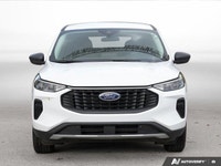 At Kia of Hamilton we strive to exceed expectations! With that, we meticulously go through each of o... (image 7)