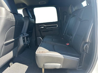 REAL HEAD TURNER. THIS TRUCK COMES WITH A 6.7 CUMMINS DIESEL, 8SPEED POWERGLIDE TRANSMISSION, 5TH WH... (image 9)