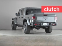 NO ACCIDENTS / CLEAN CARFAX / 1 OWNER / Speed-Sensitive Volume, Bluetooth Music, Touchscreen Display... (image 5)