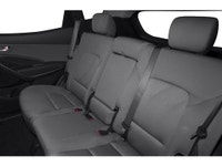 Welcome to Kingscross Hyundai! Engine: 4 Cylinder Engine 2.4L L/100Km City: 12.5 L/100Km Hwy: 9.3 Sa... (image 8)