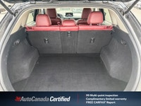 Brake Assist,Brake Actuated Limited Slip Differential,Aluminum Wheels,4-Wheel Disc Brakes,ABS,Power... (image 8)