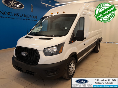 When you choose Ford, you choose adventure. Rain or shine, its time to rediscover things you love wi...