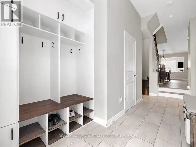 103 WARRIOR STREET Ottawa, Ontario62866663238145123