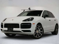 See Dealer Website for Details. ... (image 2)