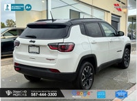 LIMITED TIME at Diamond Motors Drive away with a FREE 1-Year Warranty + low payments included at Lis... (image 6)