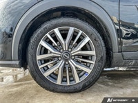 Cloth | Heated Seats | Cruise Control | Back up Camera | Fully Inspected and Ready to Drive | This N... (image 9)