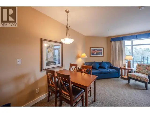 13011 Lakeshore Drive Unit# 105 Summerland, British Columbia in Condos for Sale in Penticton - Image 13