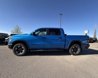 *VEHICLE DESCRIPTION* This vehicle has recently arrived and is in the process of being prepared for... (image 1)