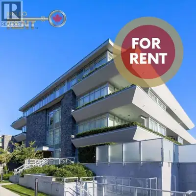 Avail Sept 1/25 Min 1 Year Term Unfurnished A/C No Cats, Some Dogs Considered 1 Secure Parking and 1...