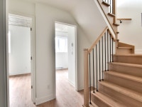 Apartment/Appartement, Studio, 3.5, 3 1/2, 4.5, 4 1/2, 5.5, 5 1/2, Brand-new, tout neuf, luxe, Plate... (image 7)