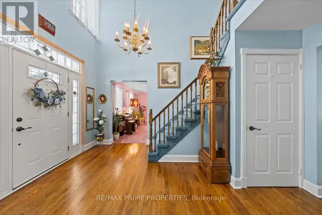 1530 ROYAL ORCHARD DRIVE Ottawa, Ontario in Houses for Sale in Ottawa - Image 4