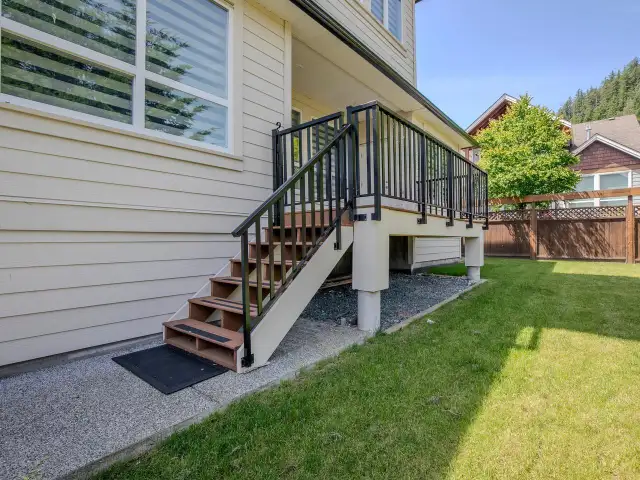 60 14550 MORRIS VALLEY ROAD Mission, British Columbia in Houses for Sale in Chilliwack - Image 41