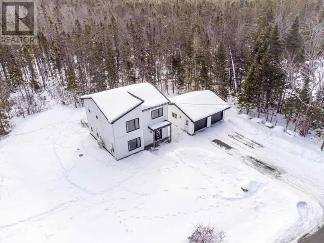 456 Patton Road Upper Sackville, Nova Scotia in Houses for Sale in City of Halifax - Image 8