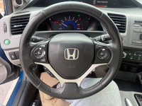 AS-TRADED USED CAR POLICY: All "As-Is, Where-Is" vehicles are sold with no warranty implied or expre... (image 9)