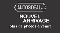 2012 GMC Sierra SLE 4X4, Automatique. V8 5.3L, 135000Km, Groupe Electrique Complet, Cruise Controle,... (image 6)