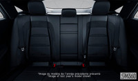 Engine: 3L TURBO 6cyl. L/100Km City: 13.2 L/100Km Hwy: 10.7 (image 4)