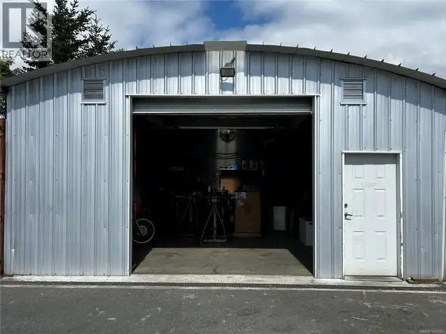 487 Burnside Rd E Victoria, British Columbia in Commercial & Office Space for Sale in Victoria - Image 35