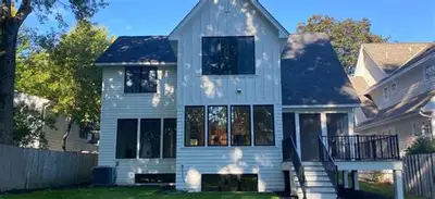 Looking to refresh your home or business?, View more