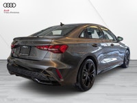 AUDI TROIS-RIVIÈRES MEMBER OF THE GABRIEL GROUP 819-266-7777 LOCATED IN THE CENTER OF MAURICIE AT AU... (image 2)