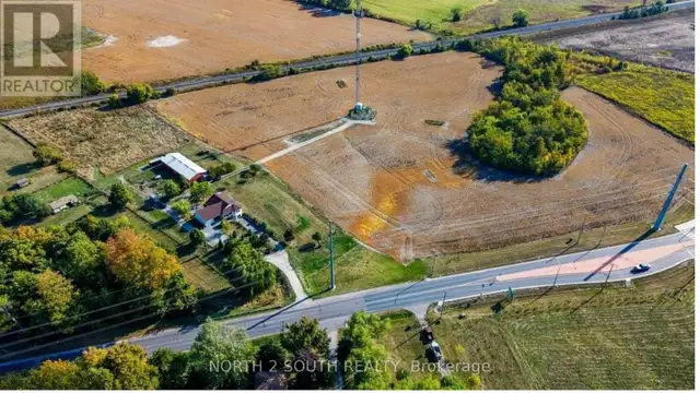 6737 HIGHWAY 20 West Lincoln (Smithville), Ontario in Houses for Sale in Hamilton - Image 41