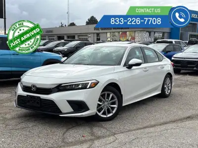 Just arrived on trade! Clean Carfax report, accident-free, one owner! 2 Keys! Just like new! Amazing...