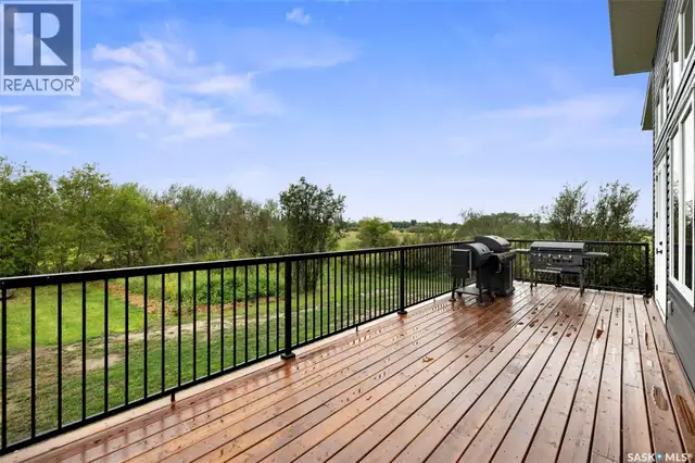 502 Daniel AVENUE Lemberg, Saskatchewan in Houses for Sale in Regina - Image 5
