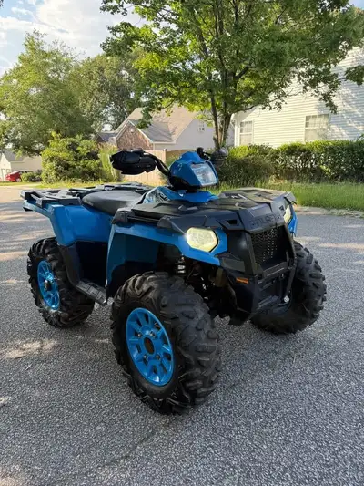 Welcome to Ride Collective - BC APPLY NOW: https://www.ridecollective.ca/get-pre-approved THE 2017 P...