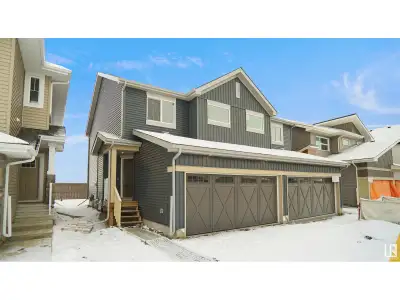 Welcome to the “Aspire” built by the award-winning builder Pacesetter Homes. This is the perfect pla...