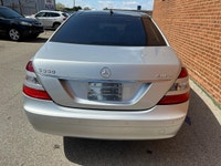 A VALID SAFETY (CERTIFIED) IS INCLUDED IN THE SALE PRICE NO HIDDEN FEES and NO HAGGLE PRICING means... (image 6)