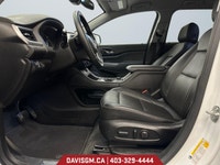 Shop our selection of quality pre-owned vehicles from all makes and models, each offering excellent... (image 9)