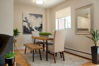 Realstar's Millside Apartments located at 101 Millside Drive, Milton is an attractive mid-rise apart... (image 6)