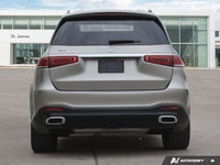 * PREMIUM PACKAGE: 360-DEGREE CAMERA, BURMESTER PREMIUM SOUND SYSTEM, FOUR-ZONE CLIMATE CONTROL, VEN... (image 4)
