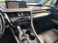 AWD! EXECUTIVE PACKAGE! STUNNING PEARL WHITE ON NOBLE BROWN PREMIUM LEATHER INTERIOR MARK LEVINSON S... (image 7)