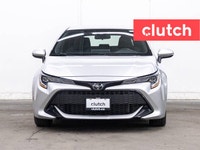 Brake Assist, Folding Rear Seats, Climate Control and more! Clutch is the largest online used car re... (image 1)