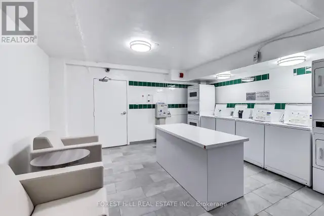 807 - 291 AVENUE ROAD Toronto (Yonge-St. Clair), Ontario in Long Term Rentals in City of Toronto - Image 16