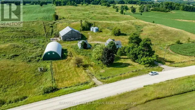 486356 30 SIDE ROAD Mono, Ontario in Land for Sale in Oakville / Halton Region - Image 6
