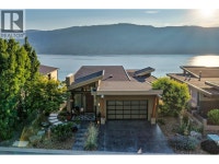 1766 Opal Peak Place Lake Country, British Columbia Penticton Kelowna Preview