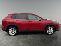 Thanks for viewing our House Of Cars Barlow inventory! AMVIC licensed dealer! House of Cars Barlow T... (image 7)