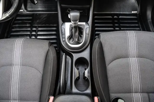 2023 Kia Forte6000464900823654417