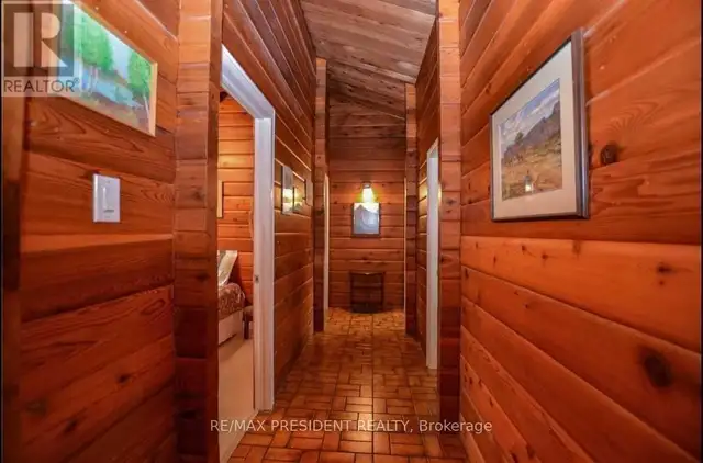 13924 KENNEDY ROAD Caledon, Ontario in Long Term Rentals in Mississauga / Peel Region - Image 17