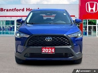 Come visit our Brantford Honda team, you can find us at 378 King George Rd, Brantford, ON, N3T 5L8,... (image 8)