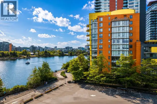 200 9 SMITHE MEWS Vancouver, British Columbia in Condos for Sale in Vancouver - Image 38