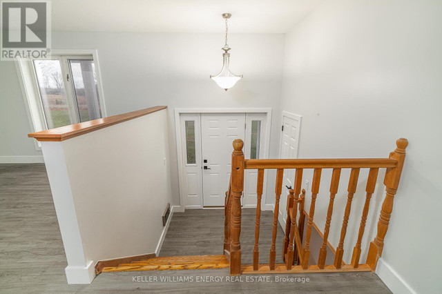 456 KLEINSTEUBER PARK Prince Edward County, Ontario in Houses for Sale in Belleville - Image 3