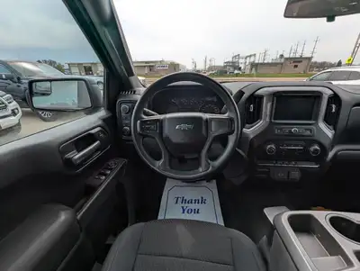 Anti-Lock Brakes;Driver Air Bag;Passenger Air Bag;Side Air Bag;Traction Control;Heated Mirrors;Power...