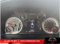 PRICED TO SELL!!!! 2015 Dodge Ram 1500 Sport 237,553 KM $14,999 Active Status Stock # 4222 Up for sa... (image 7)