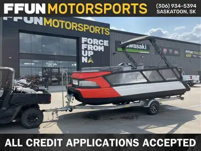 Pricing Includes Freight/Setup and Trailer.Our Price includes $7000 Cash Rebate. Not available with...