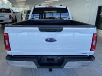 Built tough for work, play, and everything in between --- this 2023 Ford F-150 XLT is ready to handl... (image 3)